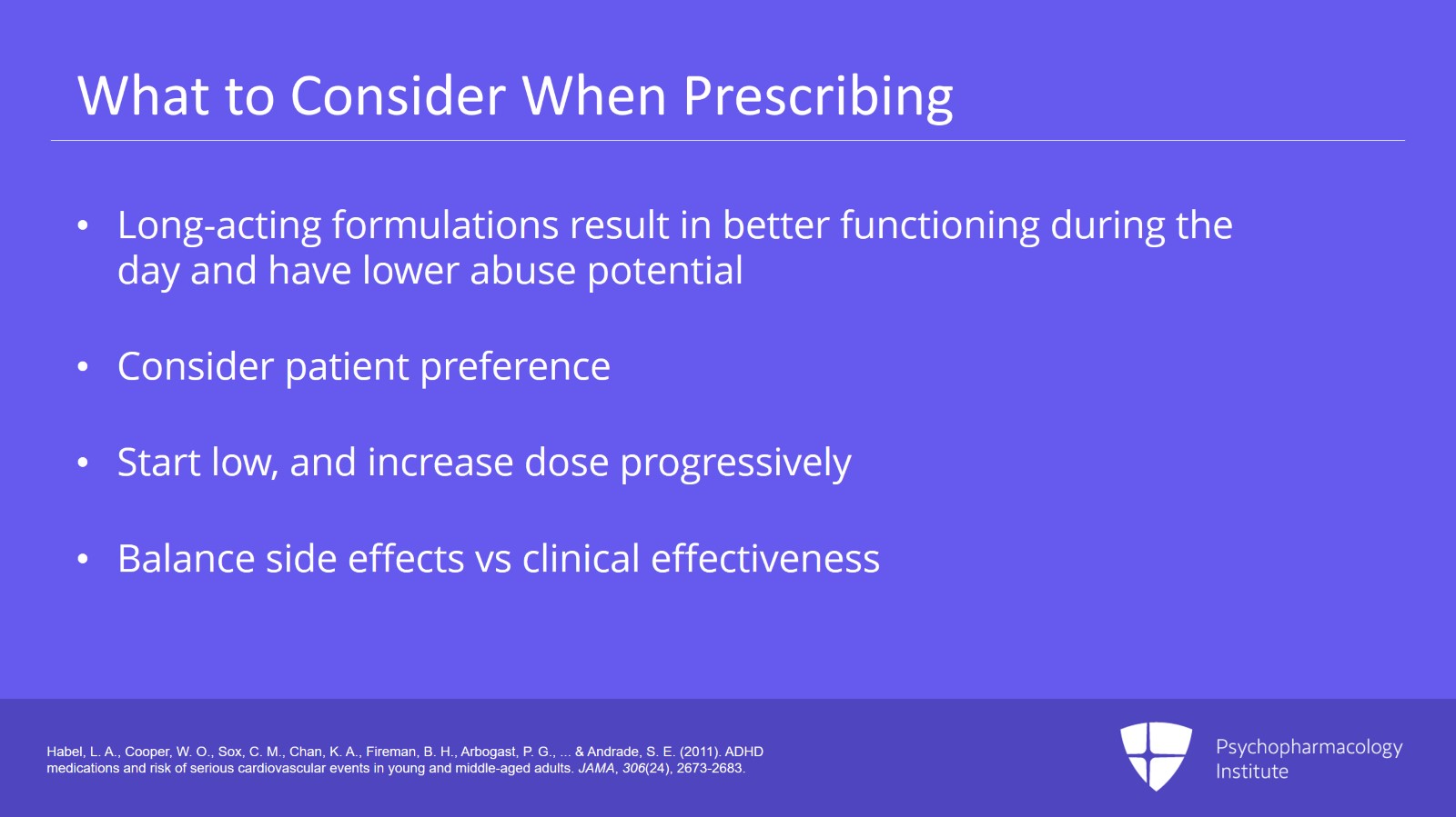 Frontiers  Female-specific pharmacotherapy in ADHD: premenstrual  adjustment of psychostimulant dosage