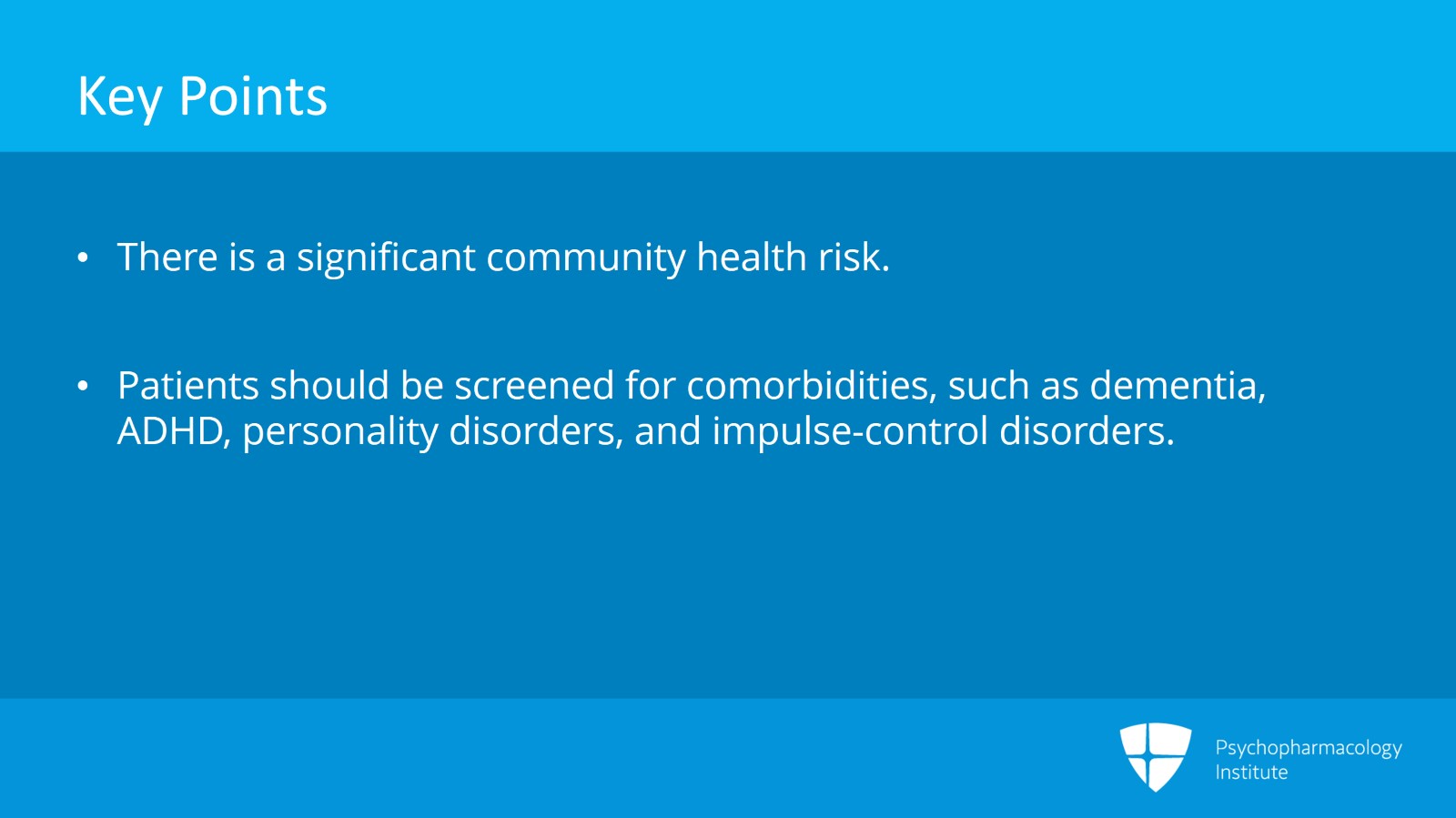 Hoarding Disorder: DSM-5 Criteria, Clinical Features, Epidemiology, and  Comorbidities - Psychopharmacology Institute