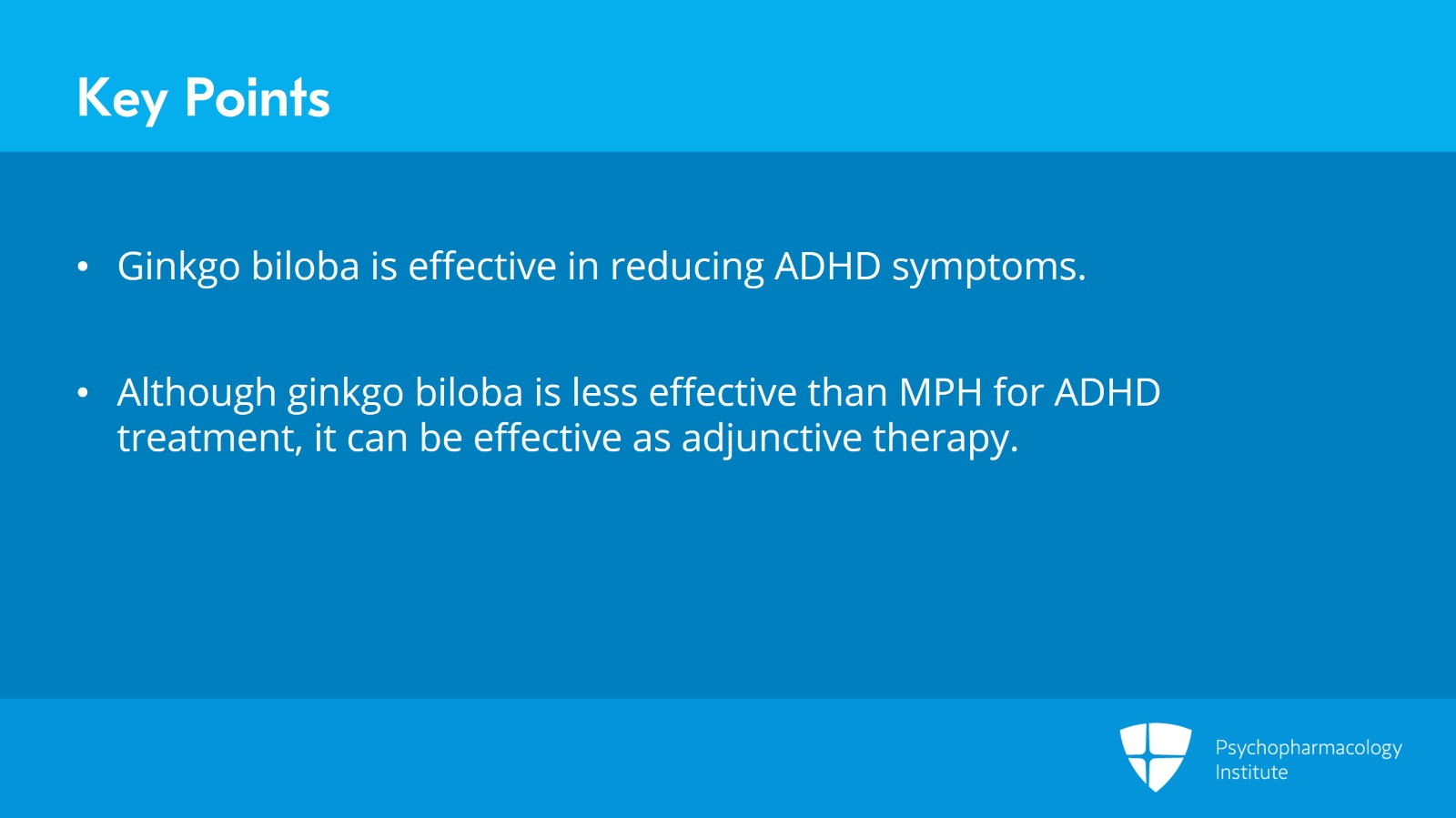 12 Benefits of Ginkgo Biloba (Plus Side Effects & Dosage)