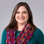 Alexis Ritvo, M.D., M.P.H.