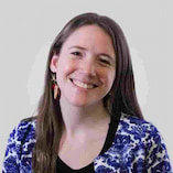 Andrea Quintas, M.D.