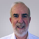 Carlos H. Schenck, M.D.