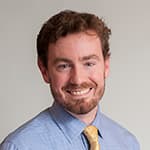 Christopher Keary, M.D.