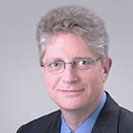 Daniel J. Clauw, M.D.