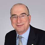 David A. Gorelick, M.D., Ph.D., D.L.F.A.P.A., F.A.S.A.M.