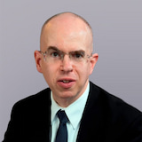 David Mischoulon, M.D., Ph.D.