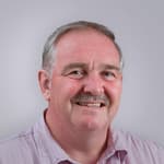 Prof. David Nutt, M.D.