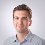 Flavio Guzmán, M.D.