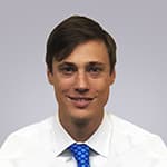 Franklin King IV, M.D.