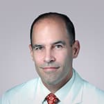 Gregory Pontone, M.D., M.H.S.