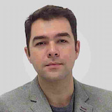 Horia Bătrânu, M.D.