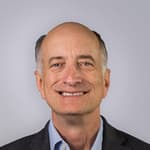 James Levenson, M.D.