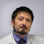 Joji Suzuki, M.D.