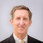 Jonathan M. Meyer, M.D.