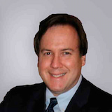 Joseph F. Goldberg, M.D.