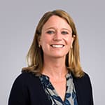 Lauren B. Gerlach, D.O., M.S.