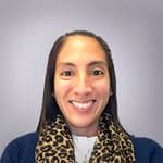 Lorena Rodríguez, M.D.