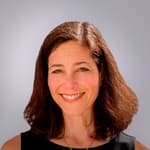 Marlene P. Freeman, M.D.