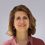 Martha Sajatovic, M.D.