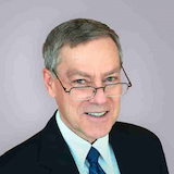 Michael D. Jibson, M.D., Ph.D.