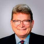 Prof. Michael E. Thase, M.D.