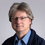 Oliver Freudenreich, M.D.