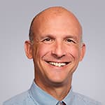 Paul Zarkowski, M.D.