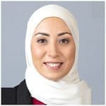 Radwa Hanafy, M.D.