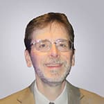 Robert Hudak, M.D.