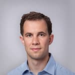 Samuel Wilkinson, M.D.