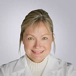 Sandra A. Jacobson, M.D.