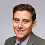 Scott R. Beach, M.D.