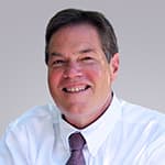 Scott L. Zeller, M.D.