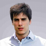 Sebastián Malleza, M.D.