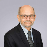 Stephen R. Marder, M.D.