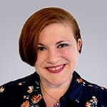 Sydney M. LeFay, D.O.