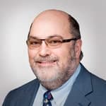 Timothy Brewerton, M.D., D.L.F.A.P.A., F.A.E.D., D.F.A.A.C.A.P., C.E.D.S.-S.