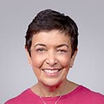 Vivien K. Burt, M.D., Ph.D.