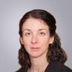 Wendy Marsh, M.D., M.S.