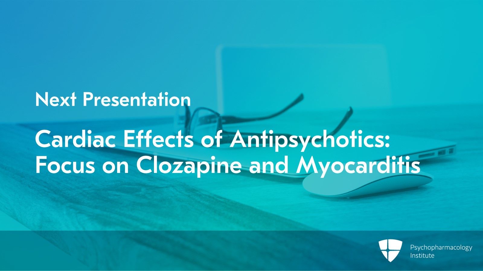How Should I Use Antidepressants in Patients at Risk for QTc Prolongation? Slide 9 of 9