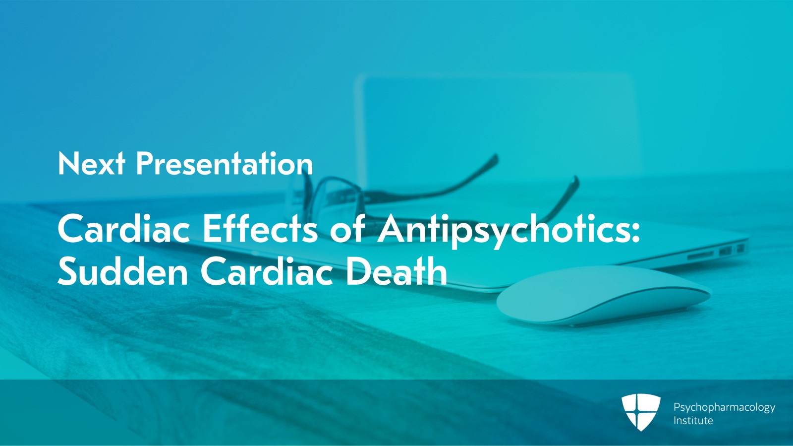Cardiac Effects of Antipsychotics: QTc Prolongation Slide 14 of 14