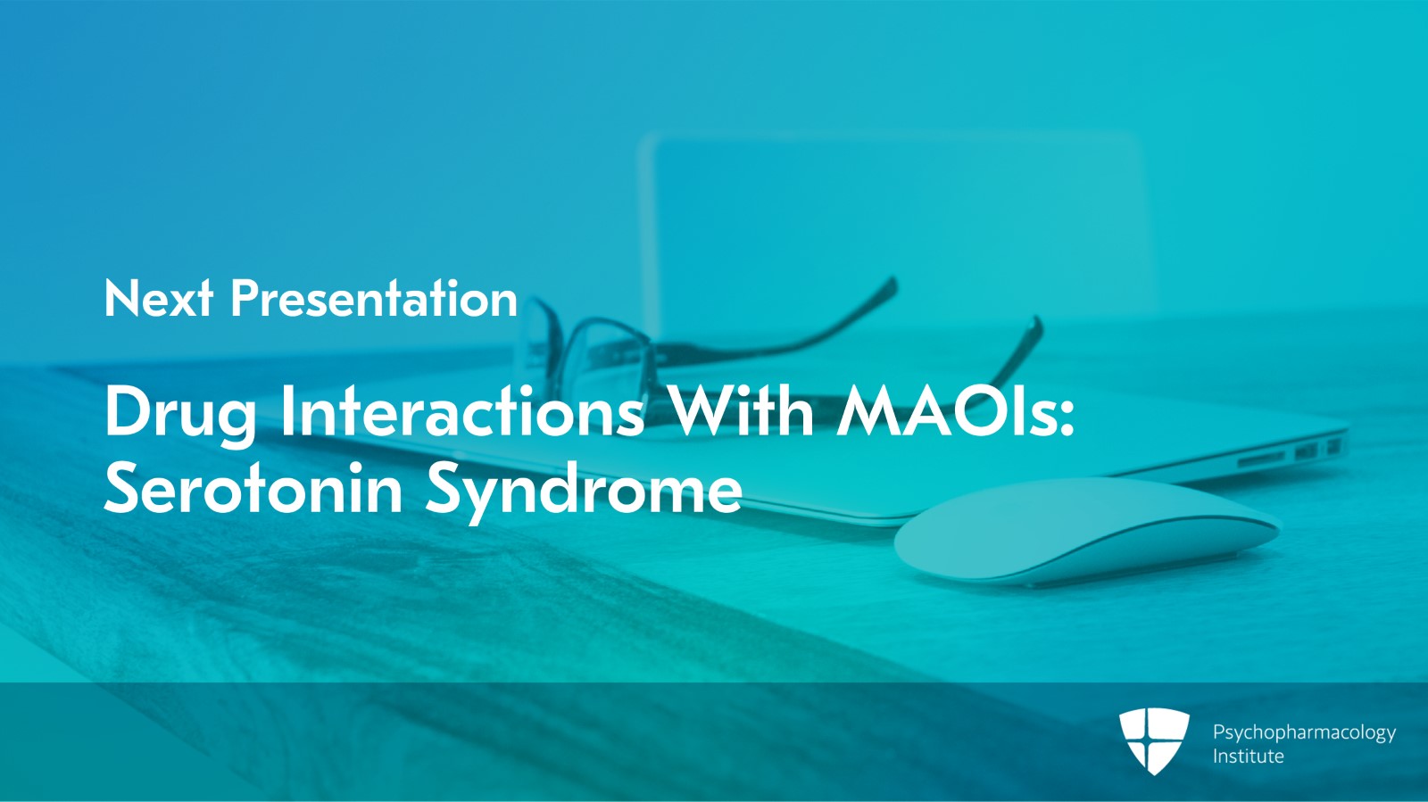 Dietary Restriction: What to Tell Patients About Tyramine Slide 13 of 13