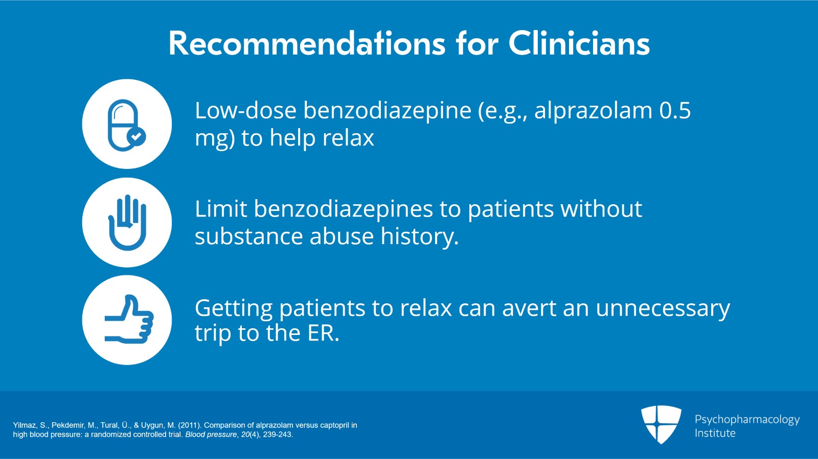 Dietary Restriction: What to Tell Patients About Tyramine Slide 8 of 13