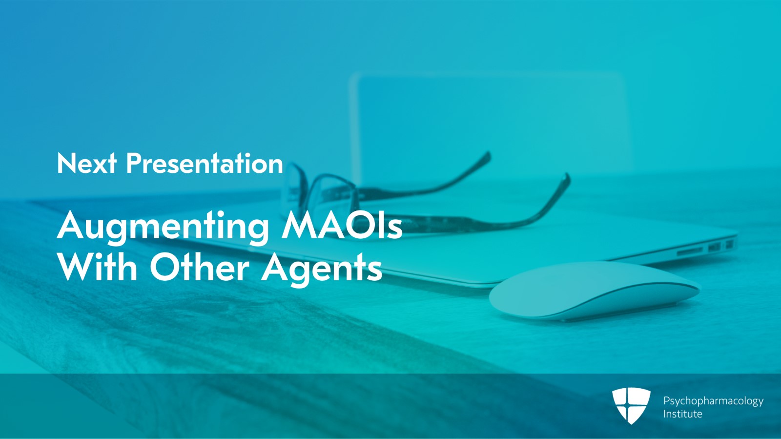 How to Initiate MAOI Therapy: Steps to Follow Slide 13 of 13