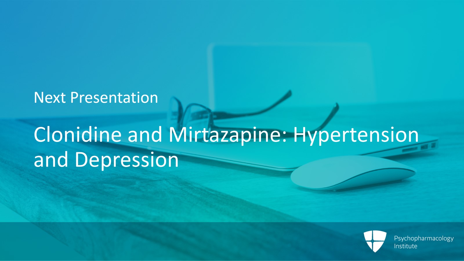 Amphetamine and Alprazolam: Performance Heaven or Hell? Slide 11 of 11