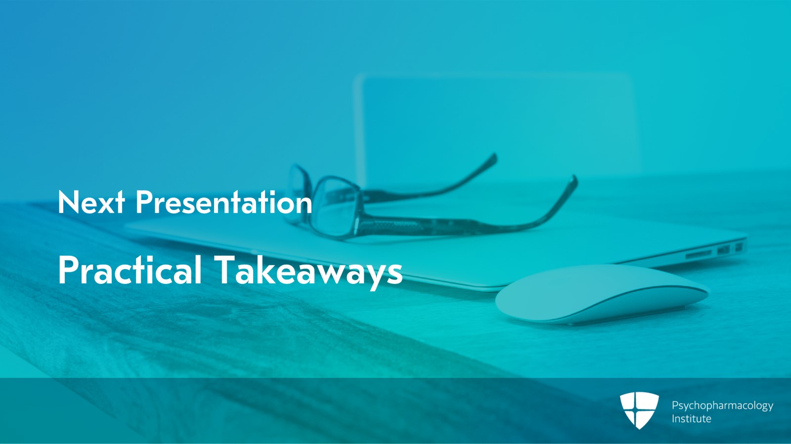 Venlafaxine Nightmares and Prazosin: Alpha Adrenoceptors Slide 9 of 9