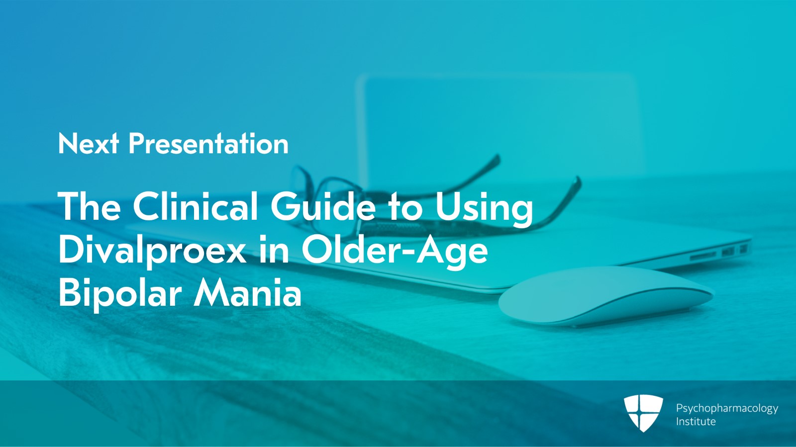 Using Lithium in Older-Age Bipolar Disorder Slide 10 of 10