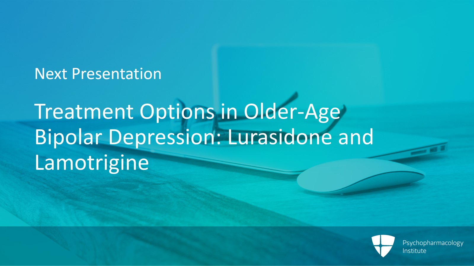 Tremulous With Lithium: The Case of Marie Slide 9 of 9