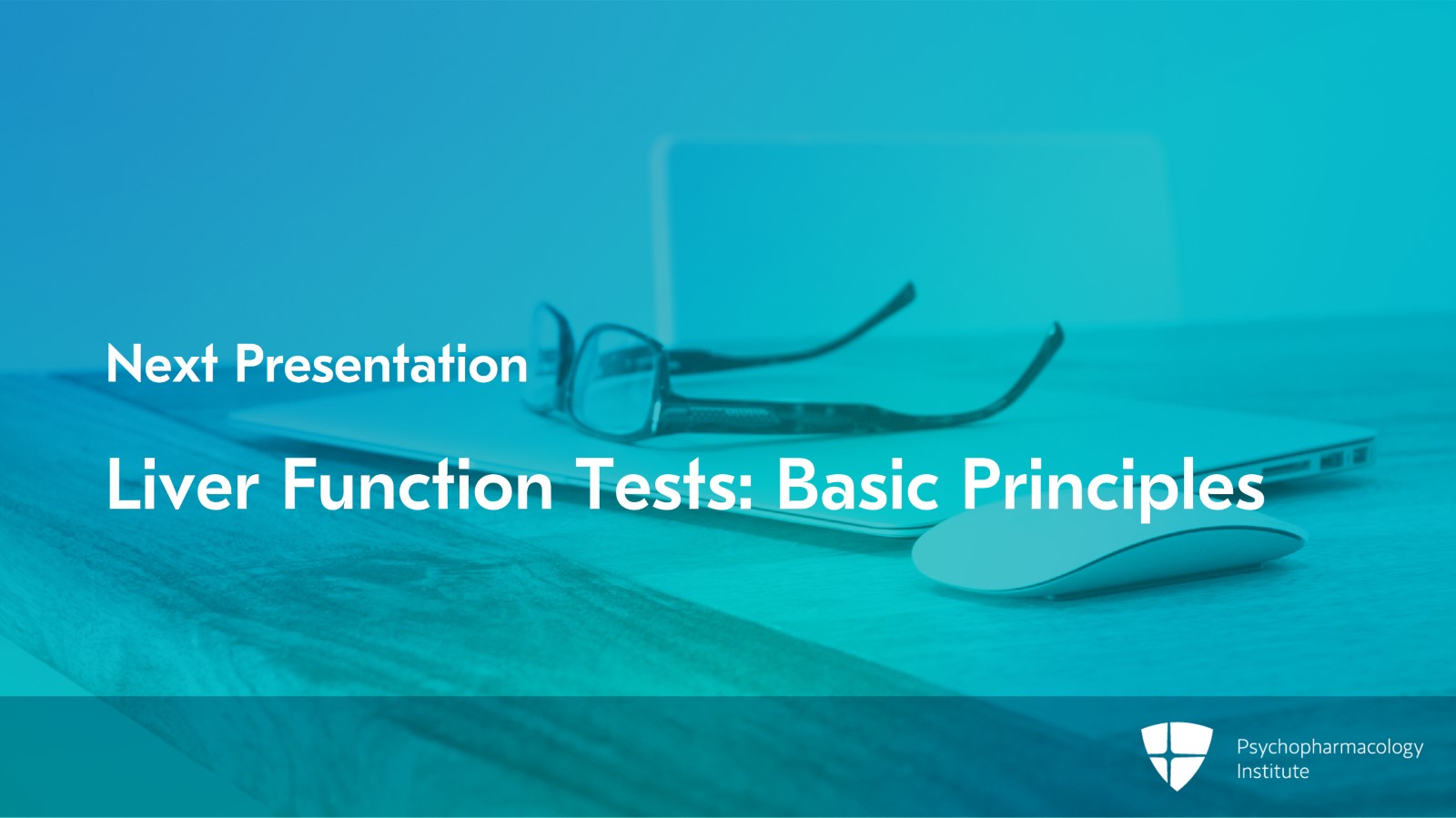 Gary C.: Antipsychotic-Induced Weight Gain, Hyperlipidemia, and Metabolic Syndrome Slide 14 of 14