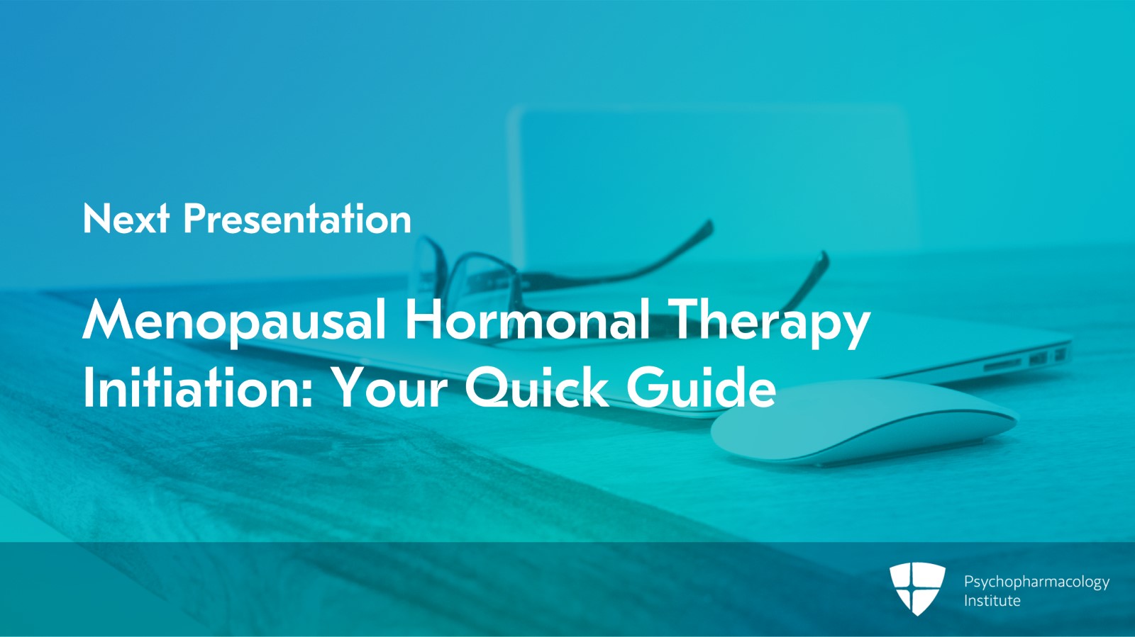 Guidelines, Risks, and Benefits of Hormone Therapy Slide 11 of 11